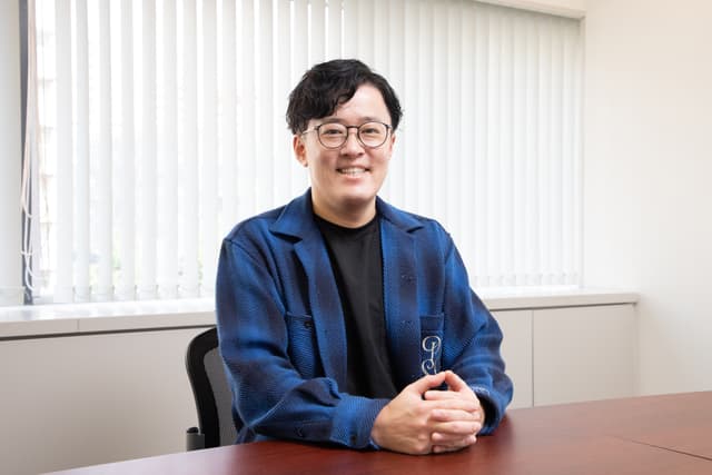 正しいSEOをすべての企業に。業界きっての頭脳が挑む「SEOの民主化」