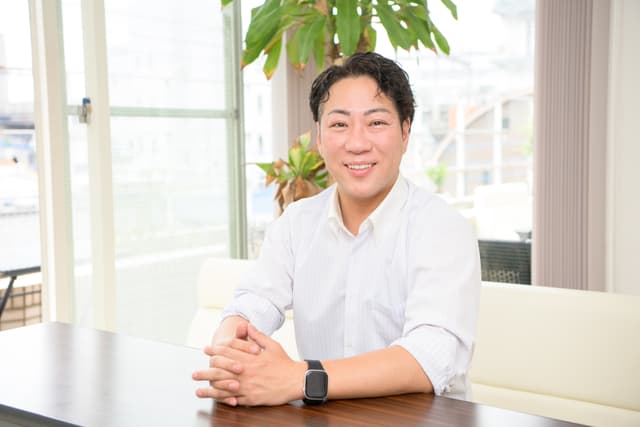 外国人材紹介を、長く働ける出会いに変える。人手不足の現場を支える教育