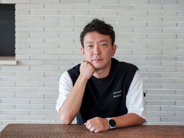 強みは「利益保証」　企業の成長を本気で支援するトップダウン型営業戦略