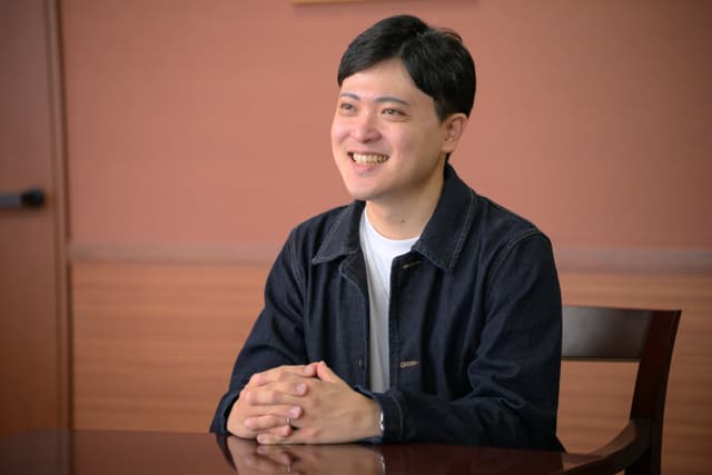経営課題TOP5、即答できますか？　元上場企業役員・野中祥平のエグゼクティブコーチング