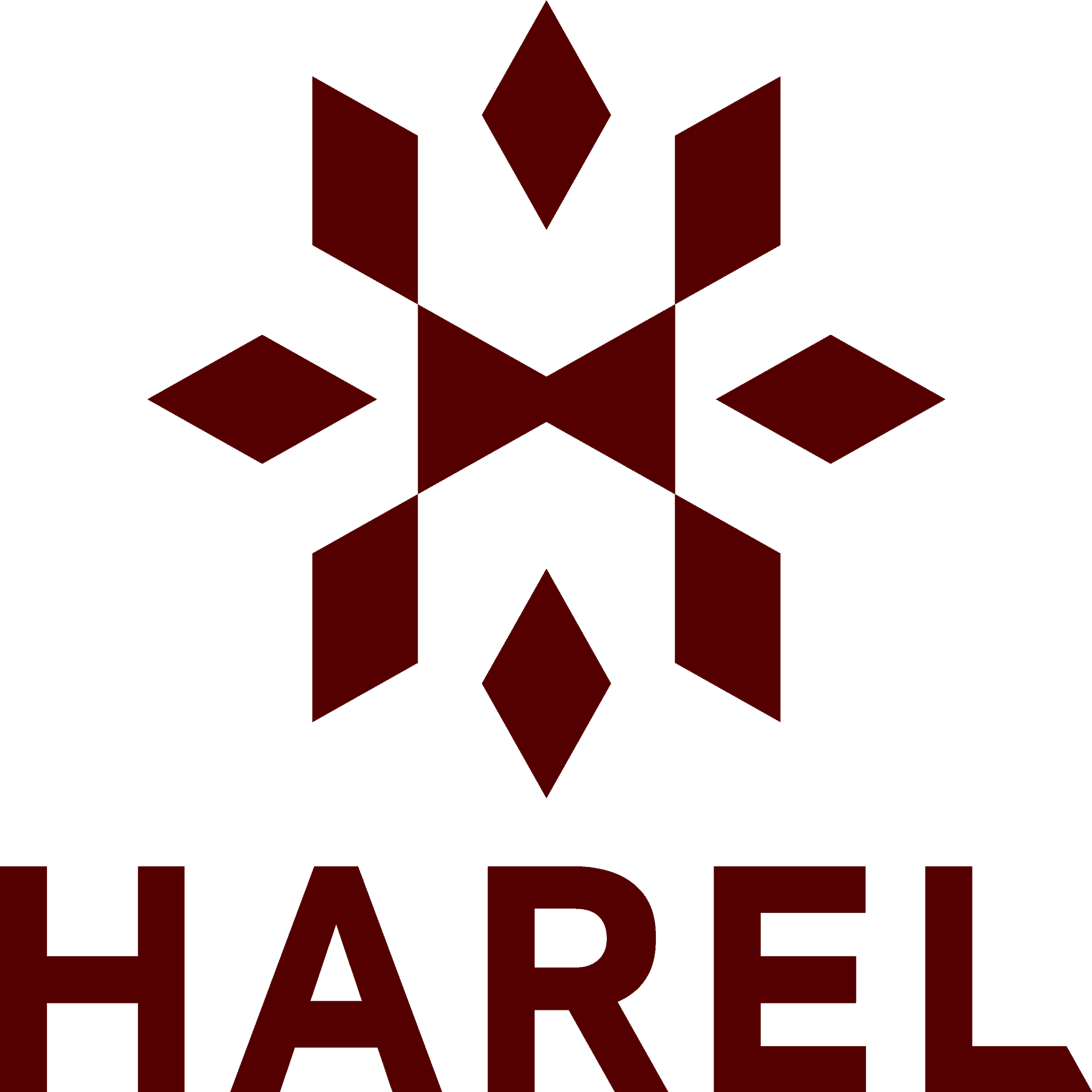 HAREL株式会社