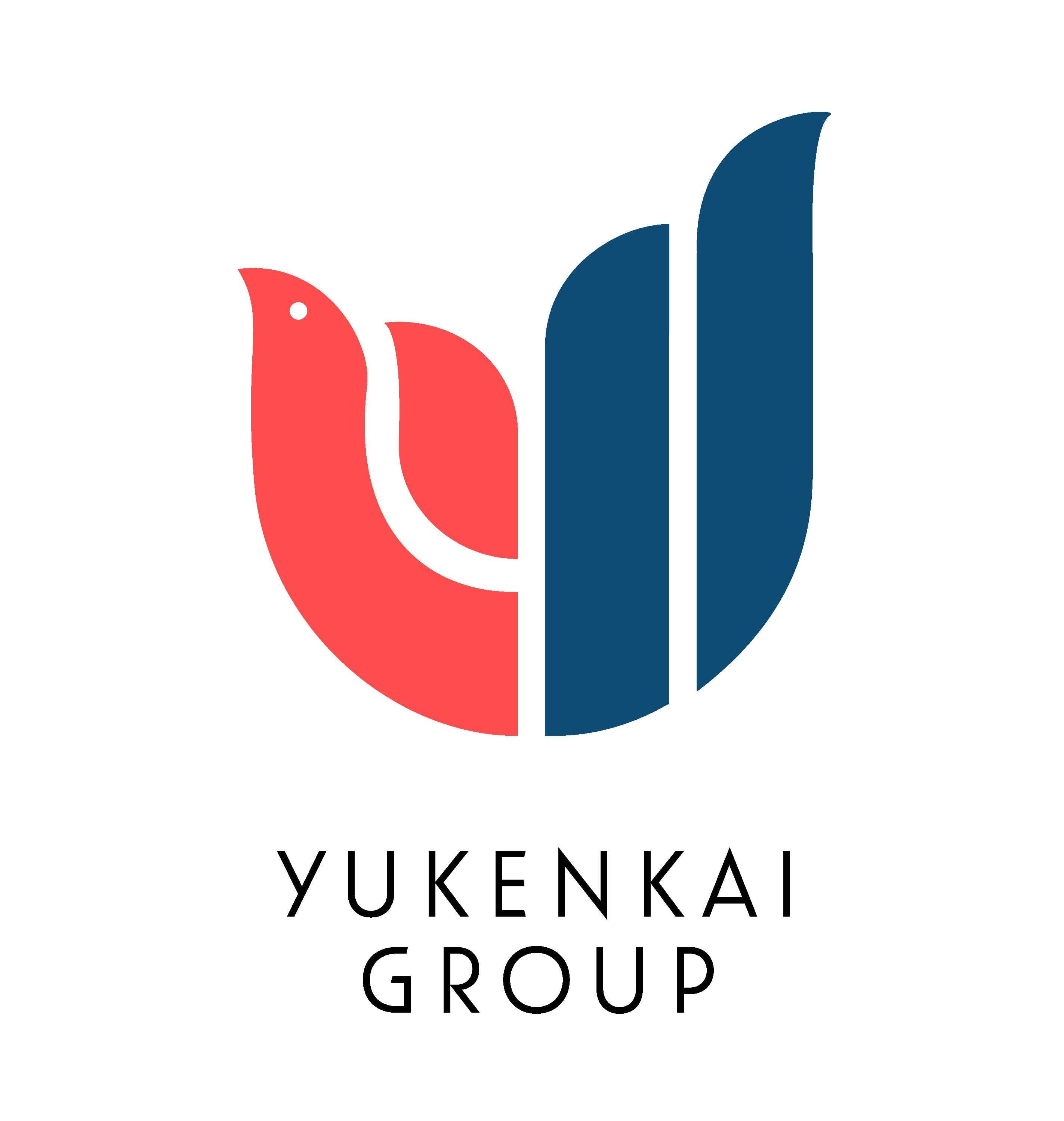 医療法人社団 佑健会