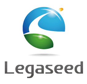 株式会社Legaseed