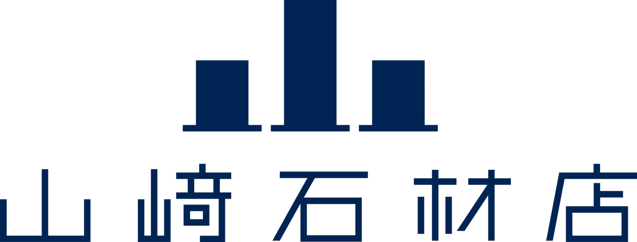 株式会社石平
