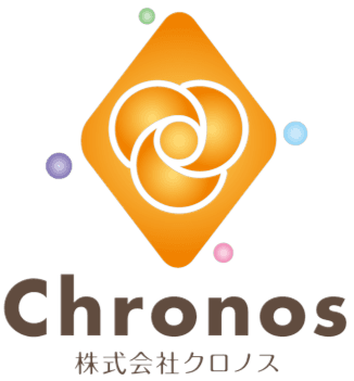 株式会社クロノス