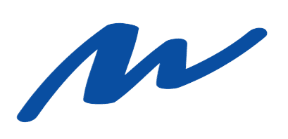 株式会社メディカルプラス