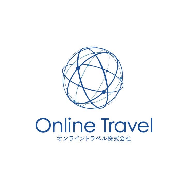 オンライントラベル株式会社