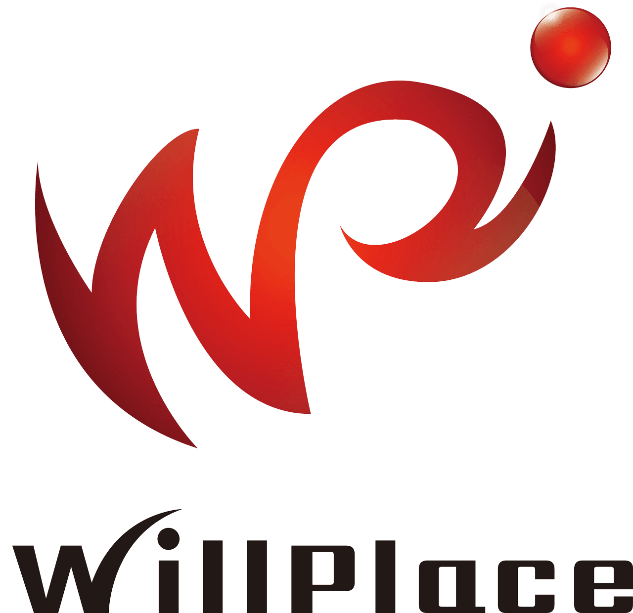 株式会社WillPlace