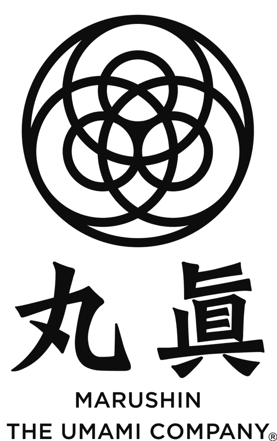 丸眞株式会社