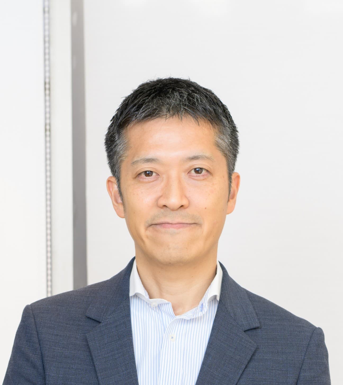 渡辺 圭太