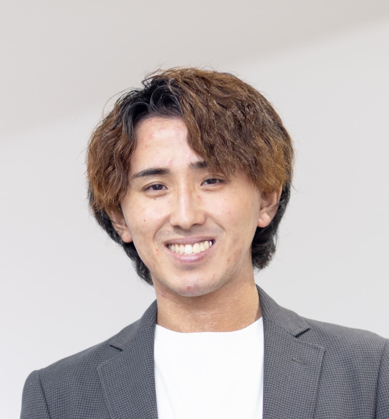 寺本 湧士