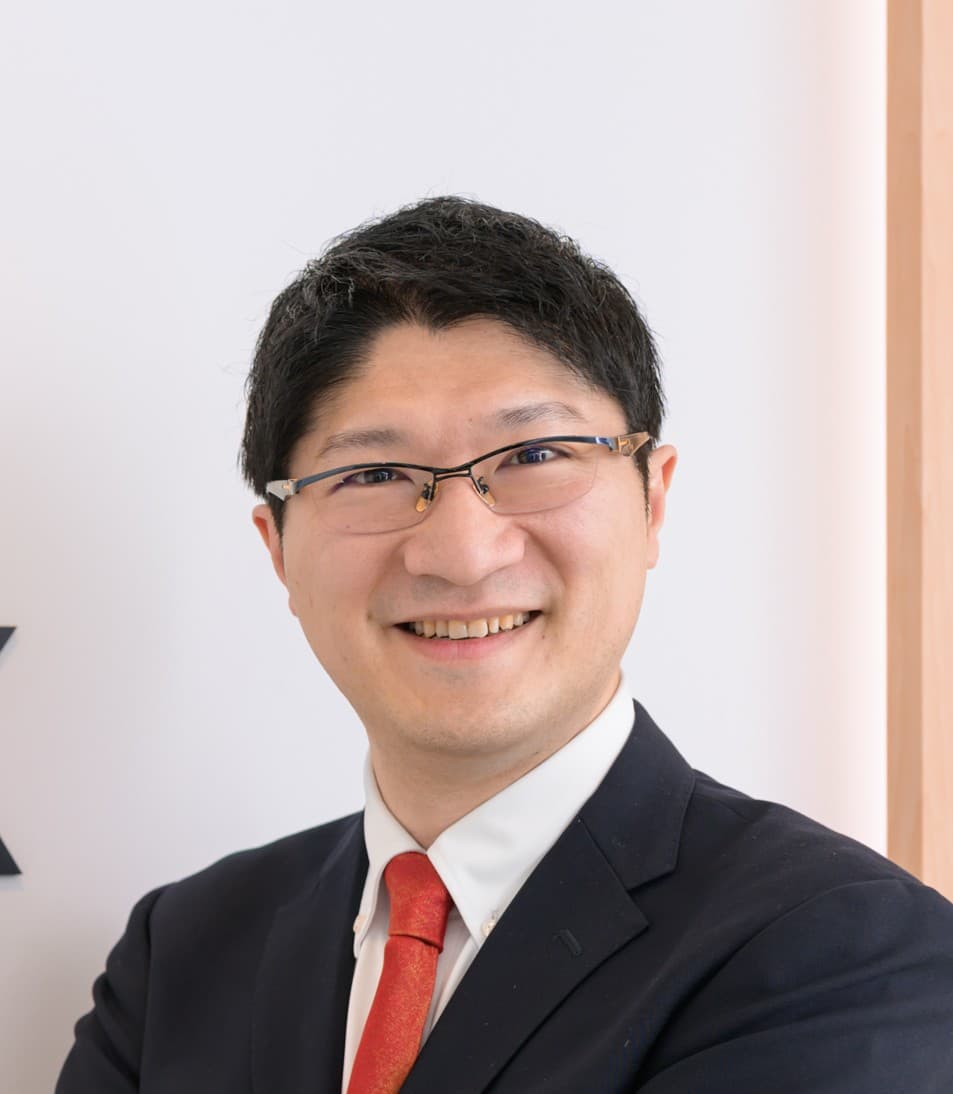 上田 渉