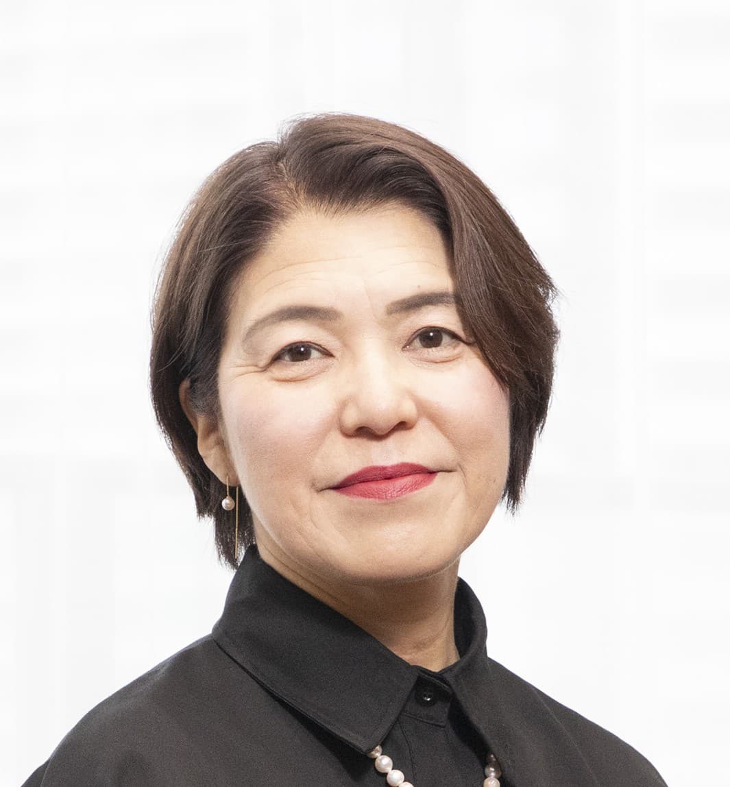 和田 江理佳
