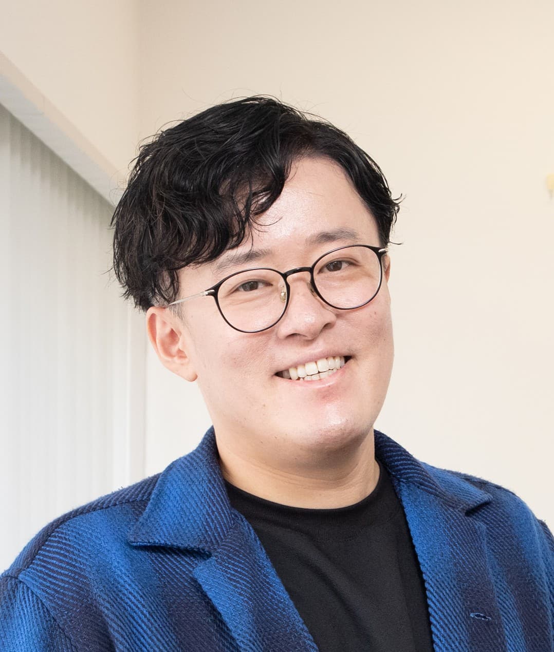 中川 裕貴