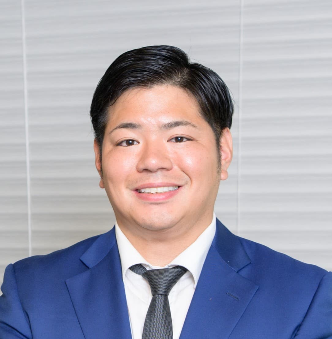 野崎 瞬