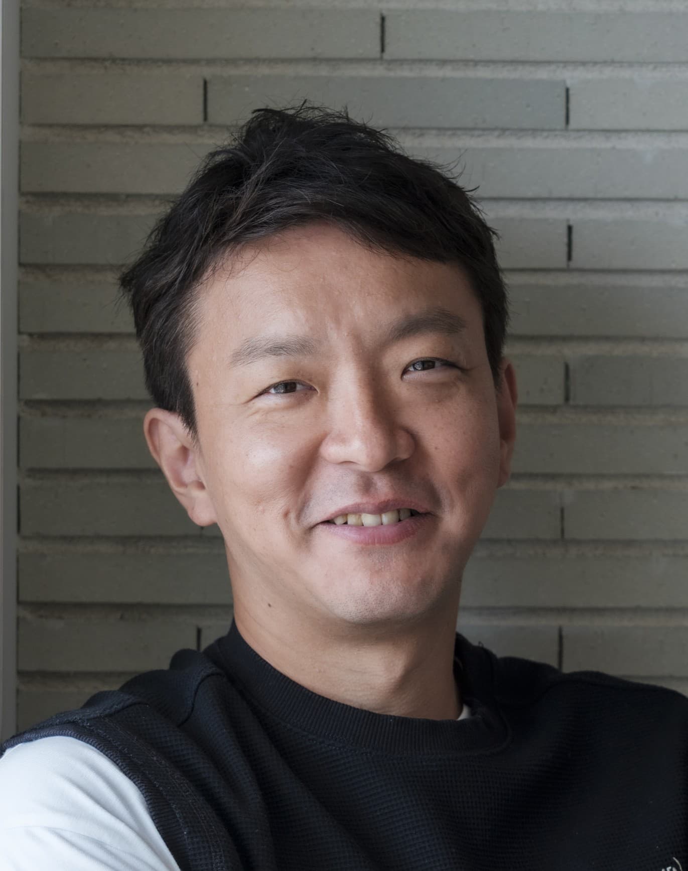 田口 恭平