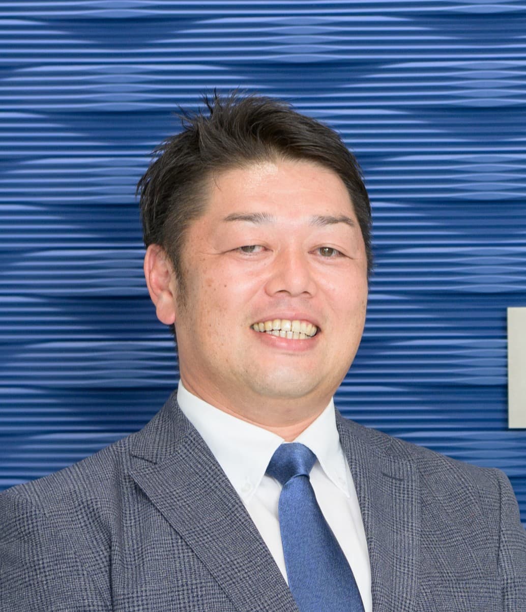 村上 圭