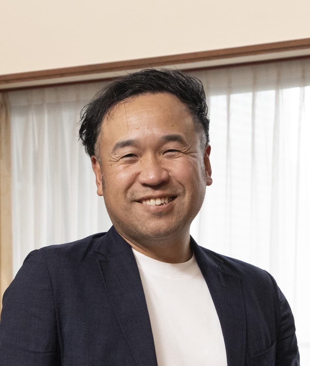 三代澤 哲