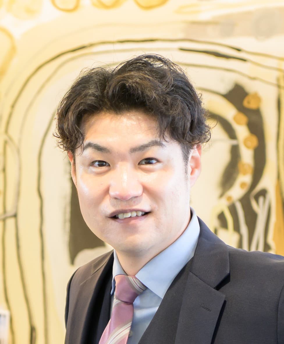 梶野 響平