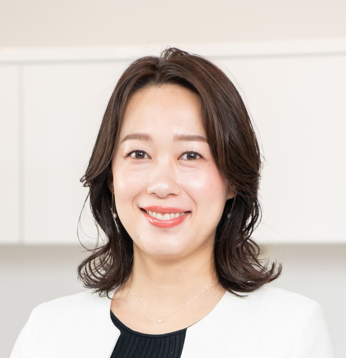 花澤 彩香