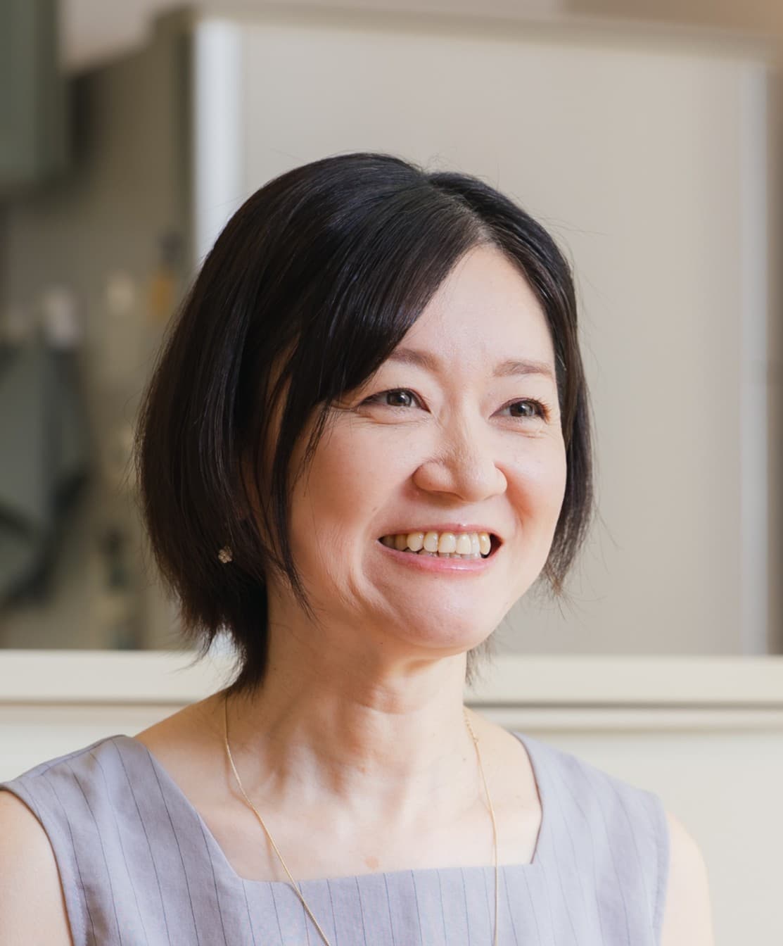 若松 希歩
