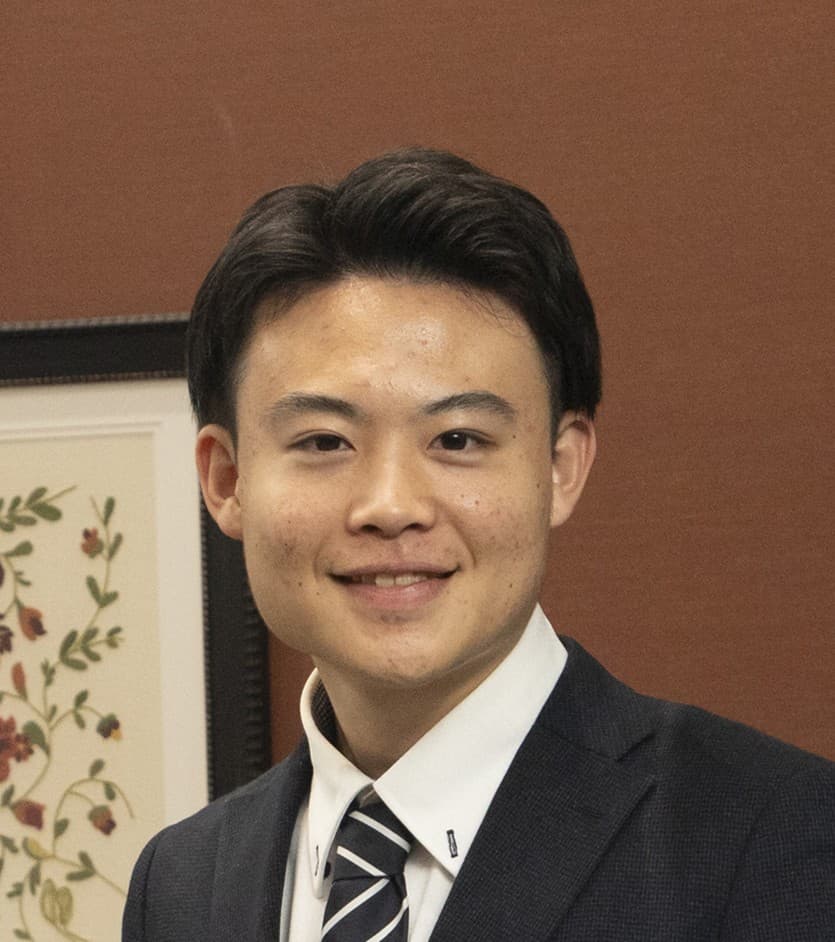 木村 直人