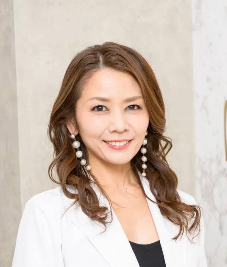 千葉 よしえ