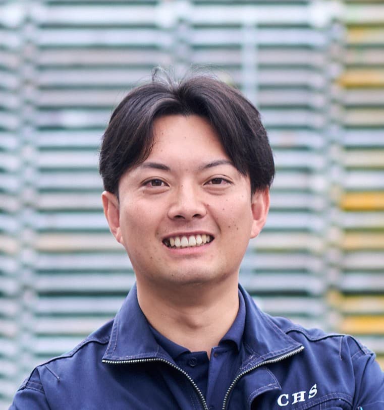 加藤 亮