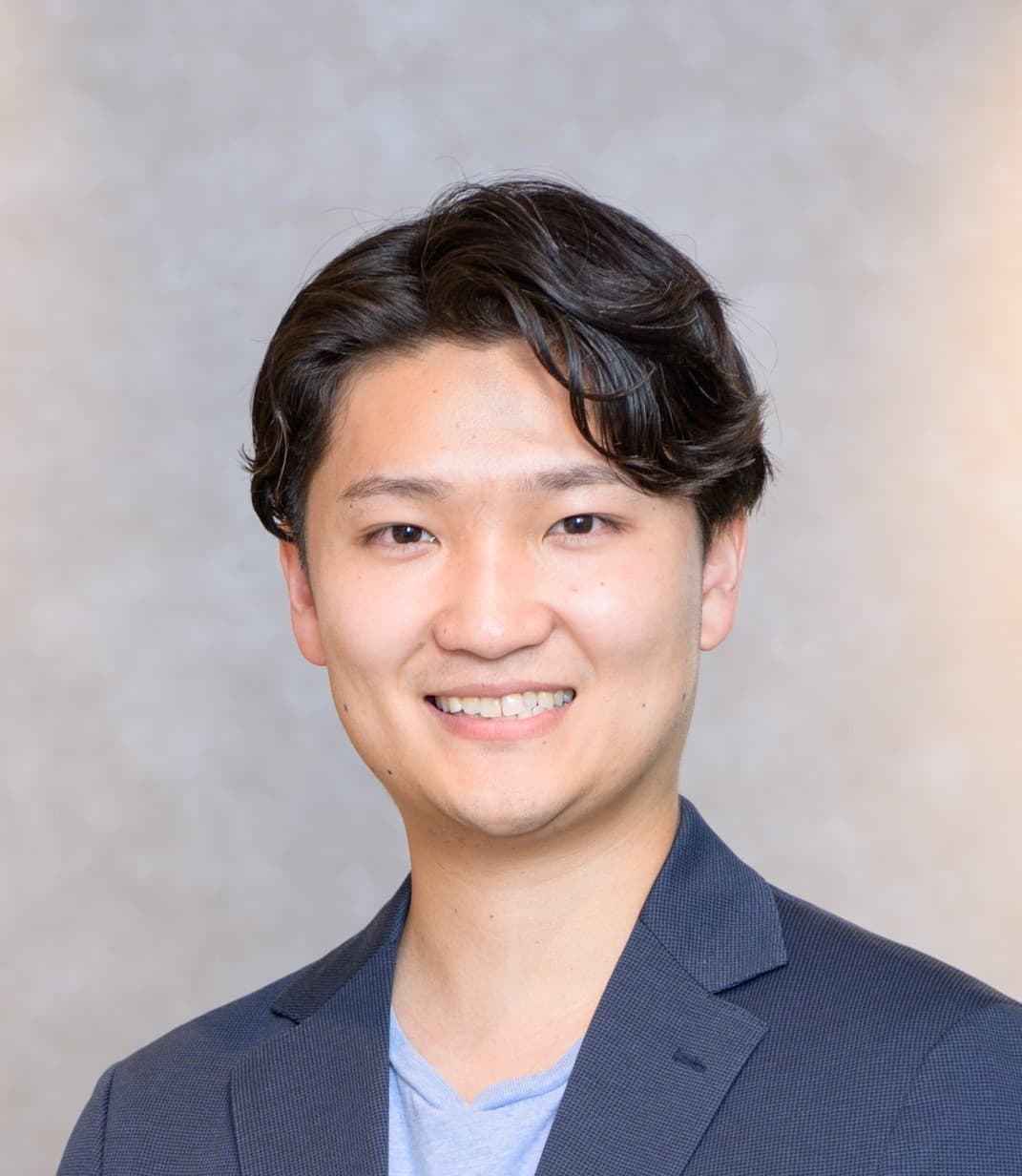 西村 康平