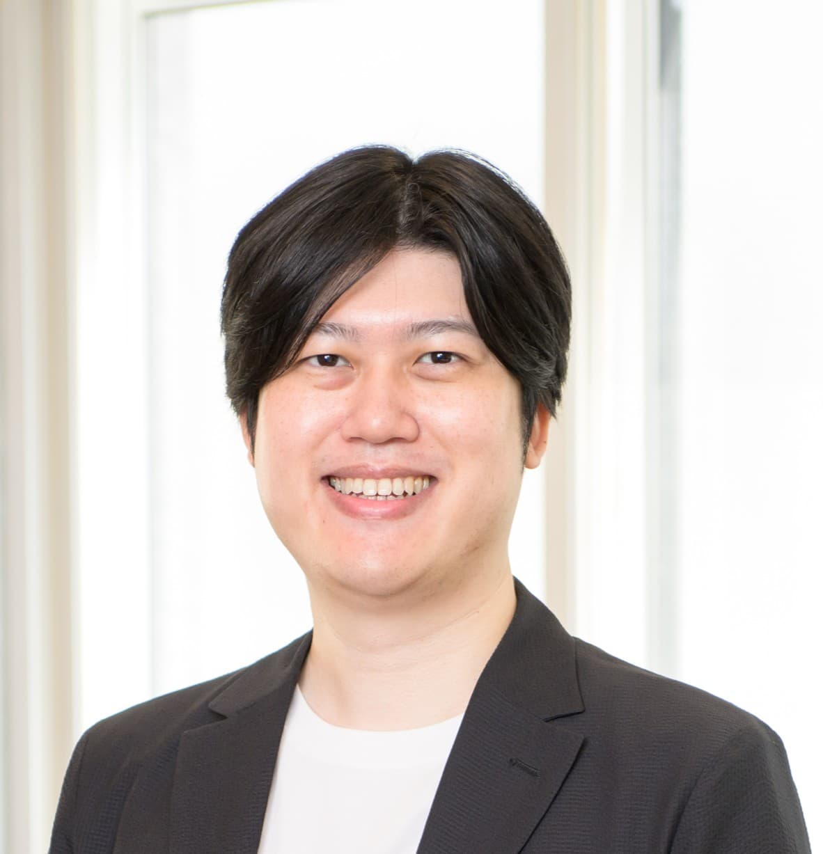 伊藤 辰也