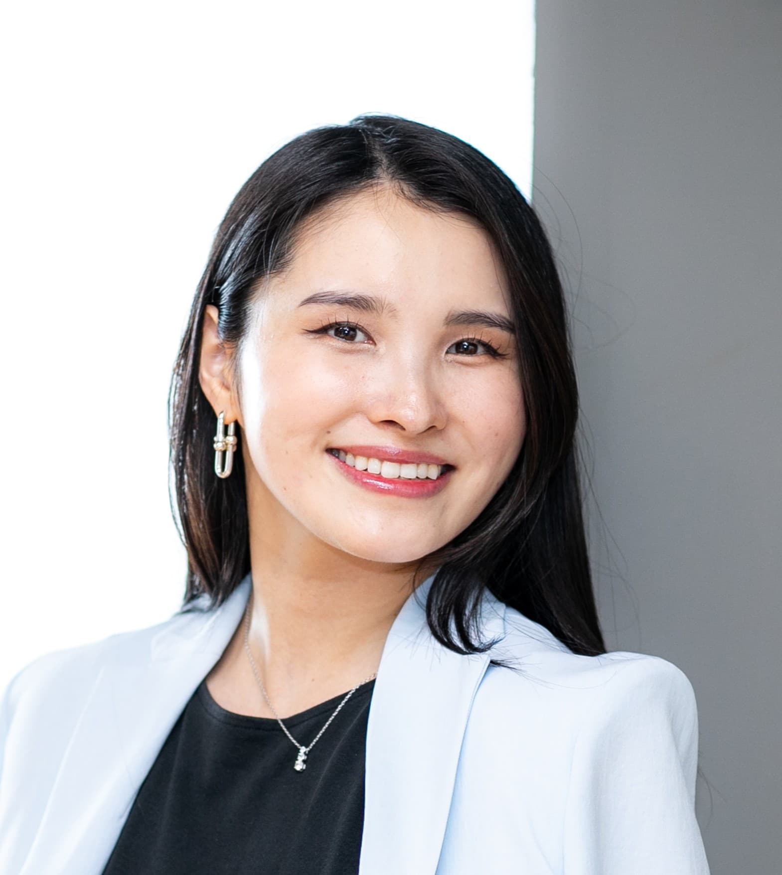 實松 美咲