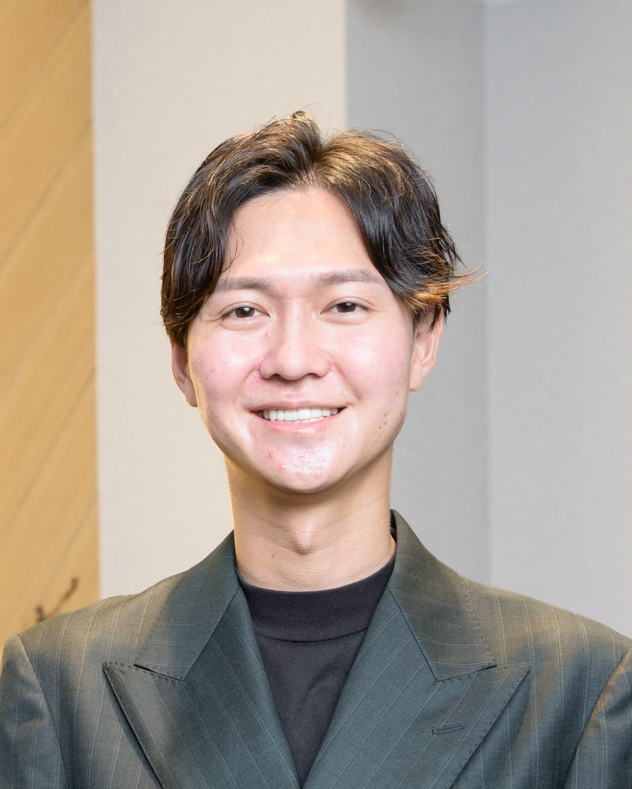 桑田 歩紀