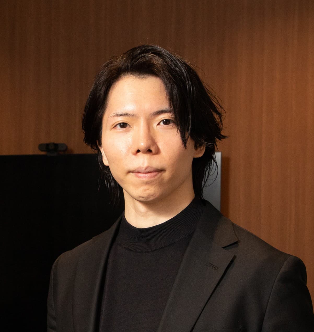 斉藤 慎太郎