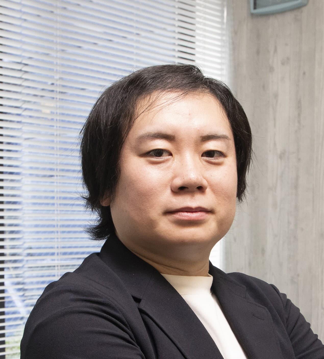 小木曾 裕介