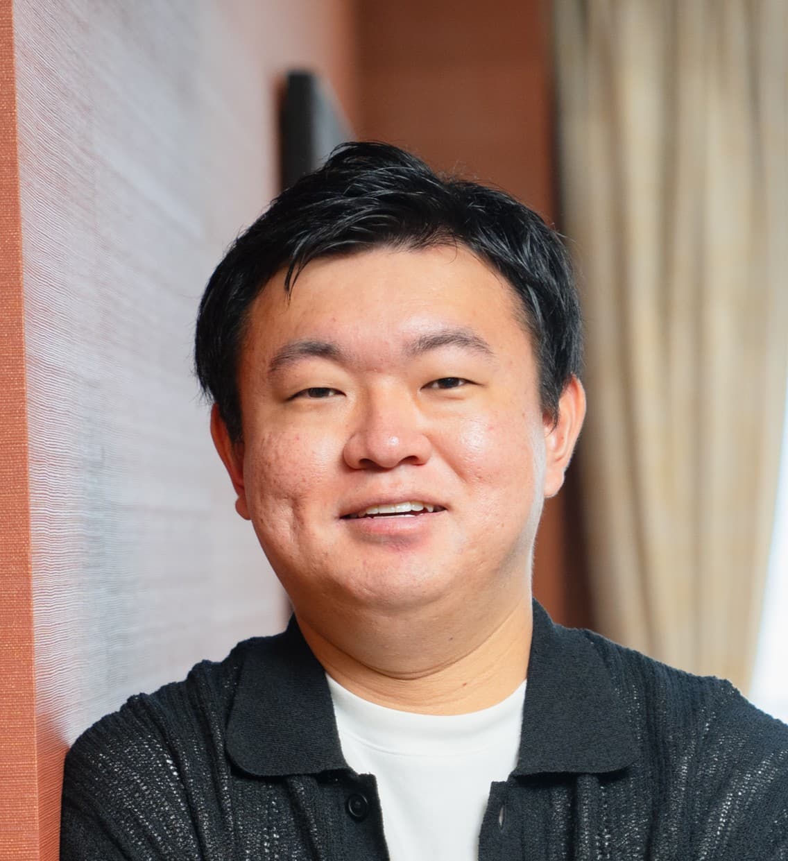 大原 直也