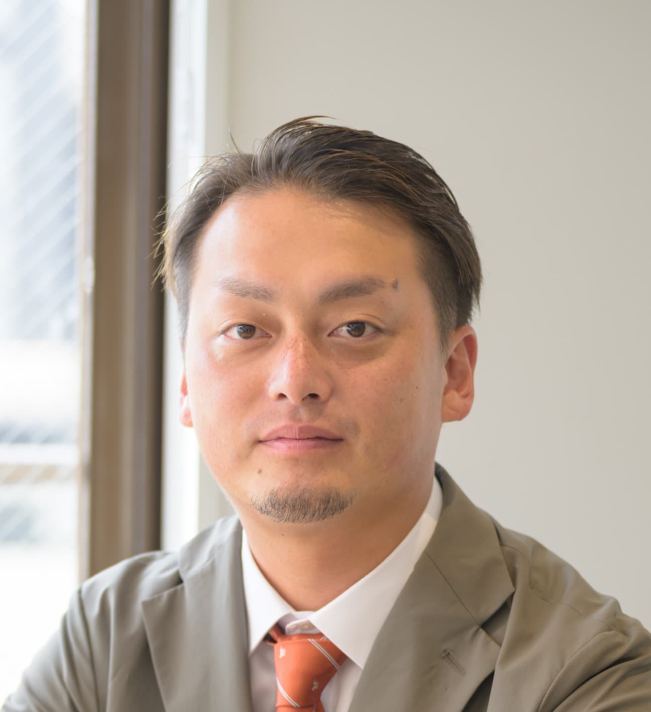 小梶 広太