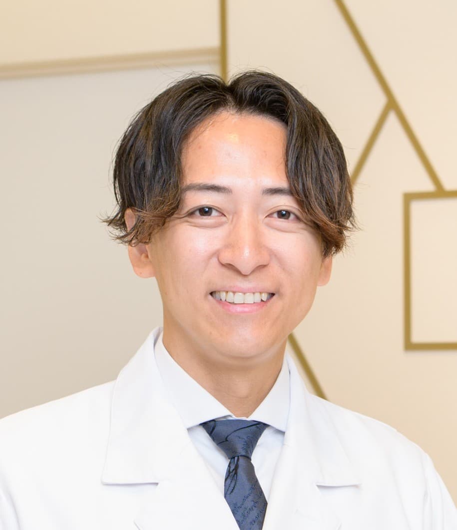 村田 雅敏