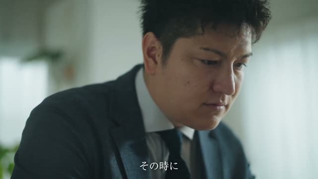 【映像】株式会社Entime様