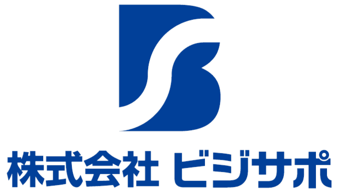 株式会社ビジサポ・エグゼライフ株式会社