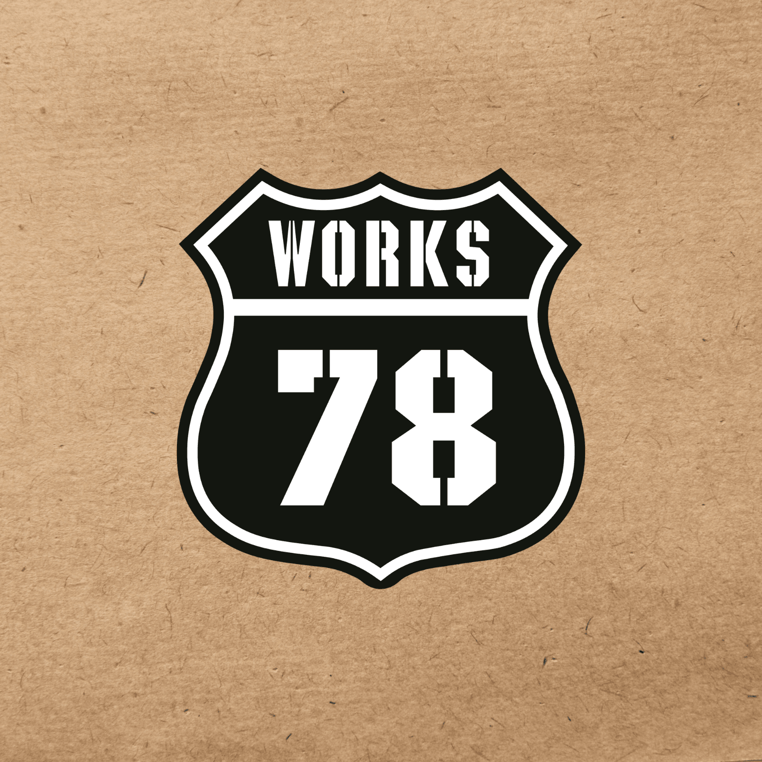 78WORKS株式会社