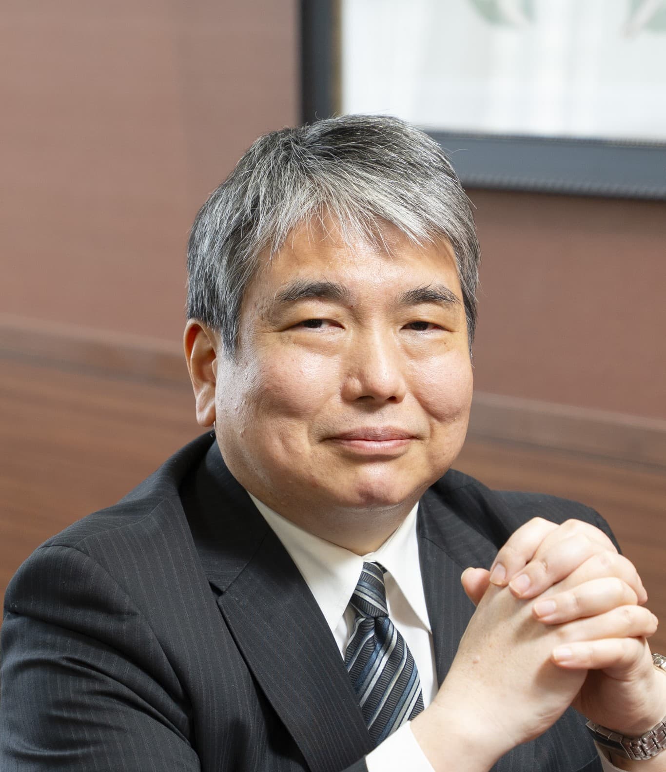 山口 剛史