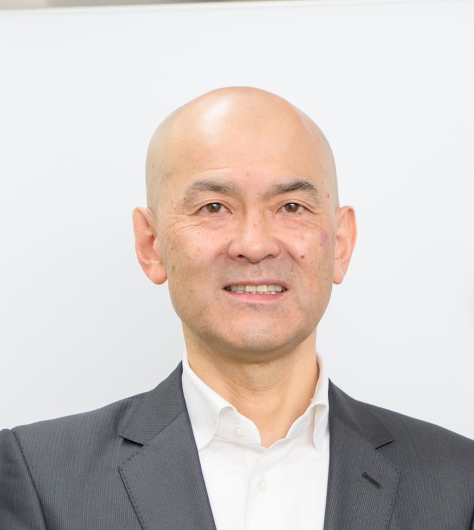 熊本 浩明