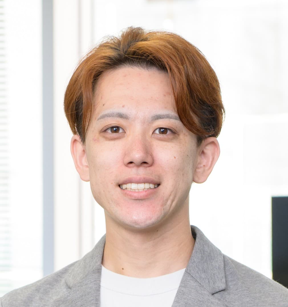 林 恭輝