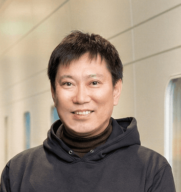 矢野 光児