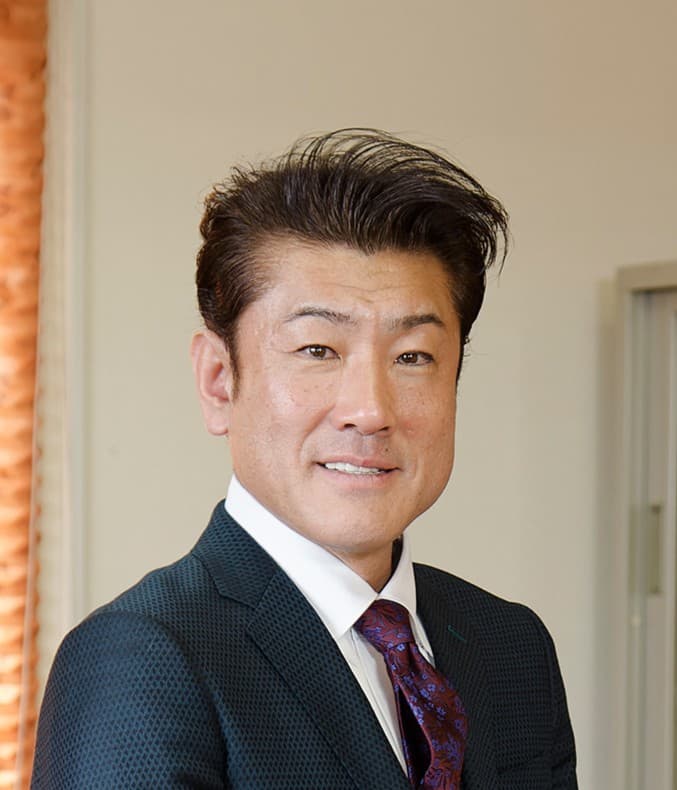 大貝 範夫