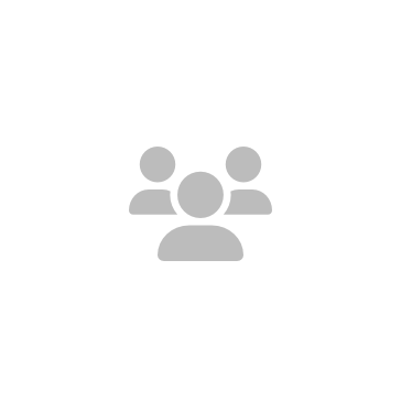 医療法人博清会グループ